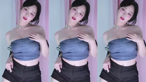 240809拉雅 (5)