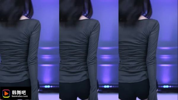 240813诗妍