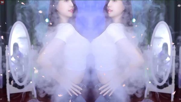 240809温温 (2)