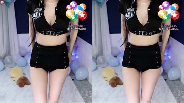 240809雅希 (4)