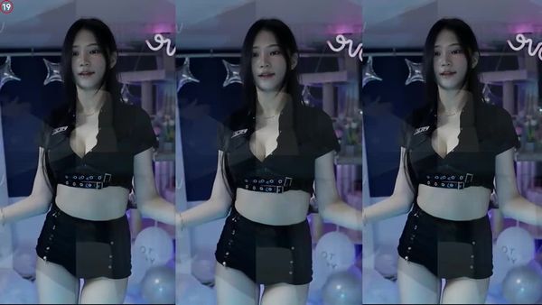240809雅希 (7)