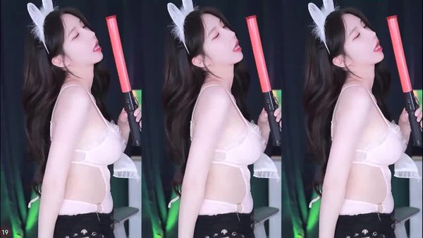 240809尹知予 (1)