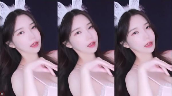 240809尹知予 (6)