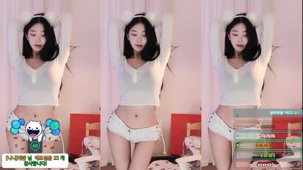 240813哈妮妮 (2)
