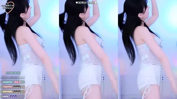 240809韩晶 (2)