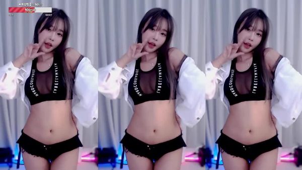 240809韩璐 (1)