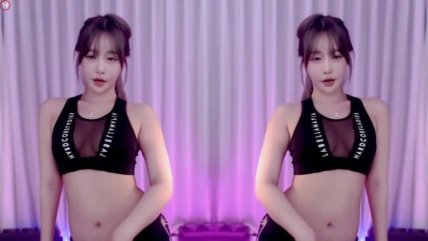 240809韩璐 (3)
