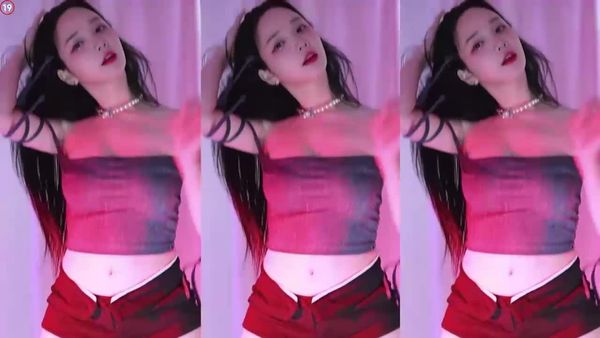 240809拉雅 (2)