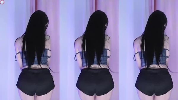 240809拉雅 (4)