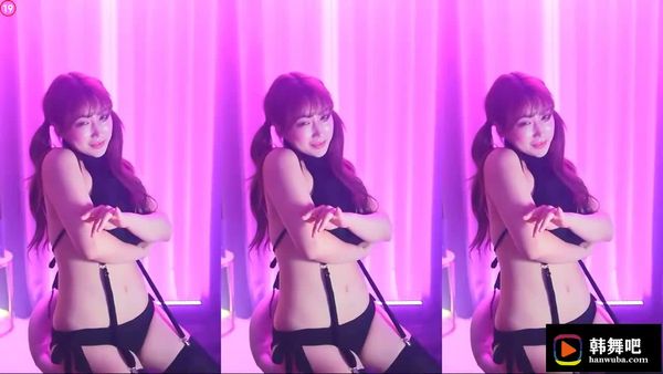 240814格蕾颖 (2)