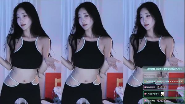 240814哈妮妮 (3)