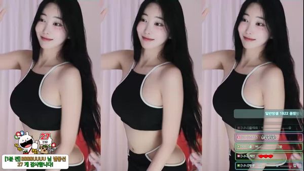 240814哈妮妮 (2)