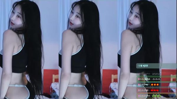 240814哈妮妮 (4)