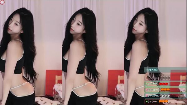 240814哈妮妮 (1)
