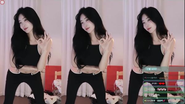 240814哈妮妮 (5)