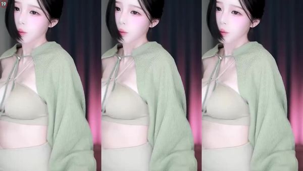 240816黑珍 (1)