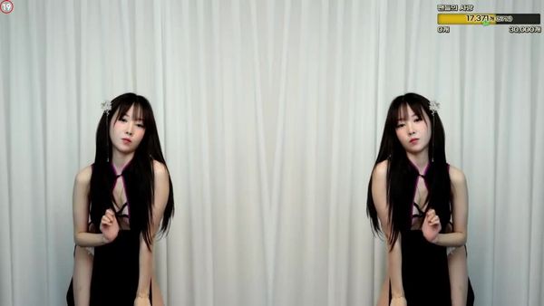 240815罗夏