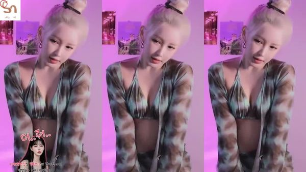 240816朴雅珍 (1)
