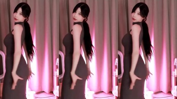240814萨拉 (2)
