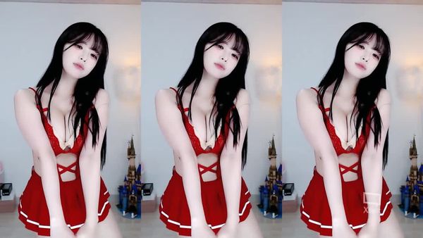 240815素婉 (1)