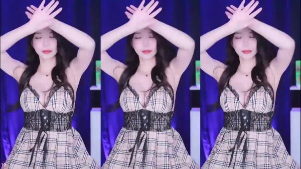 240814尹知予 (1)