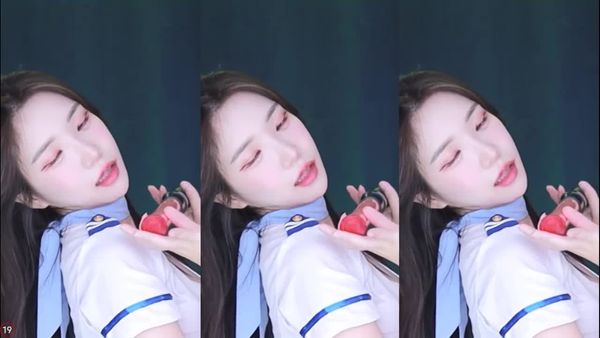 240815尹知予 (5)