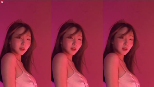 240815尤娜 (5)