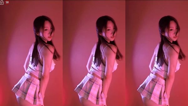 240815尤娜 (6)
