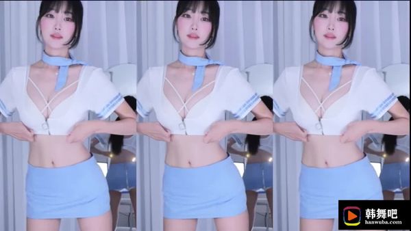 240817高惠智