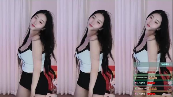 240818哈妮妮