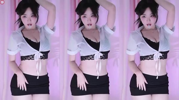 240818拉雅 (1)