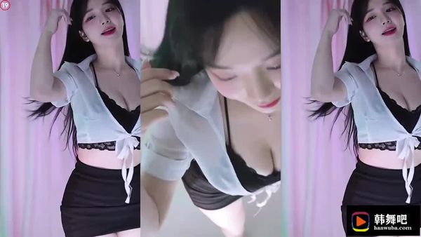 240818拉雅 (8)