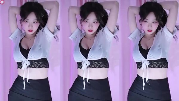 240818拉雅 (10)