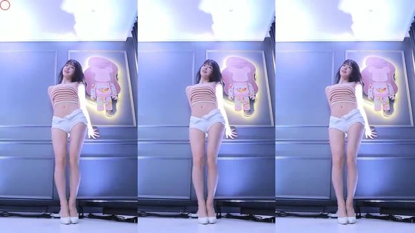 240817诗妍 (1)