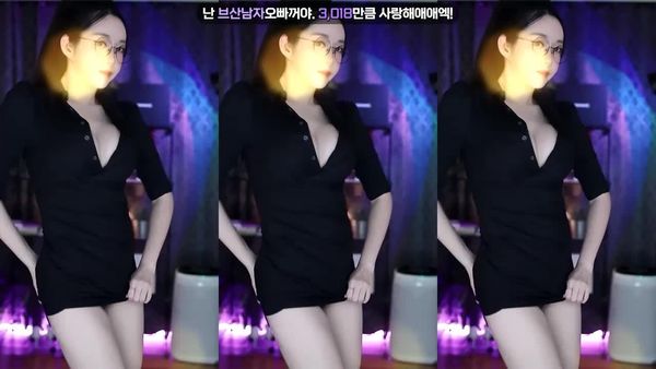 240817苏怡 (1)