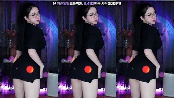 240817苏怡 (4)