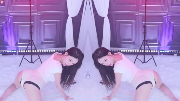 240820-tlsdbqls118
