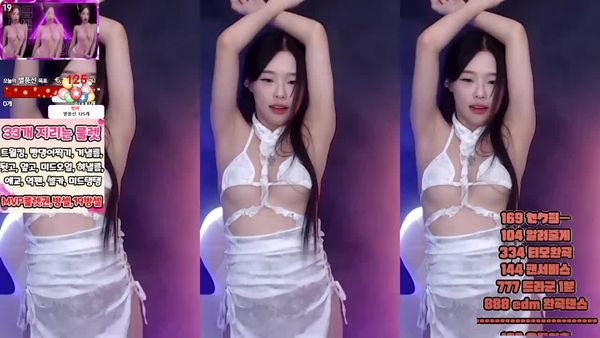240819-tothetop0908 (4)