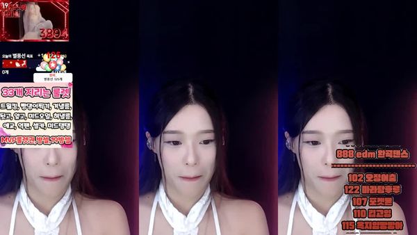 240819-tothetop0908 (2)