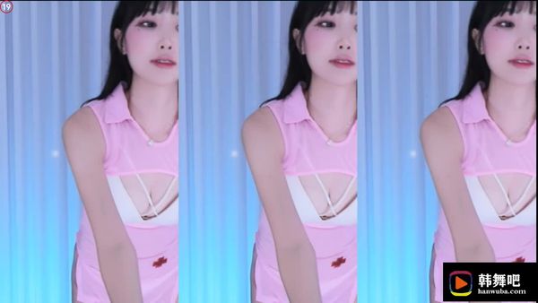 240820高惠智