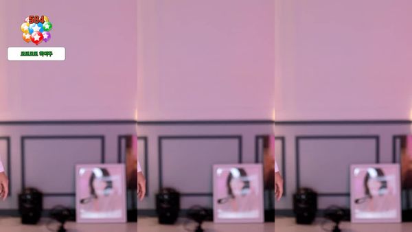 240819慧明 (2)