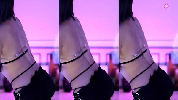 240820慧明 (4)