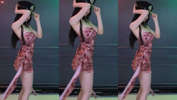 240819诗妍 (1)