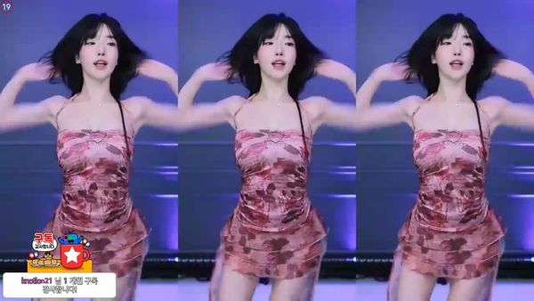 240819诗妍 (2)