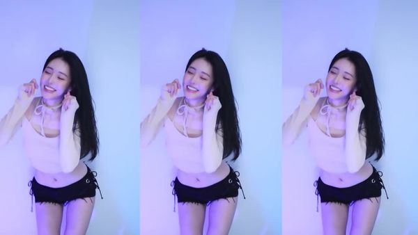 240820塔米米 (3)