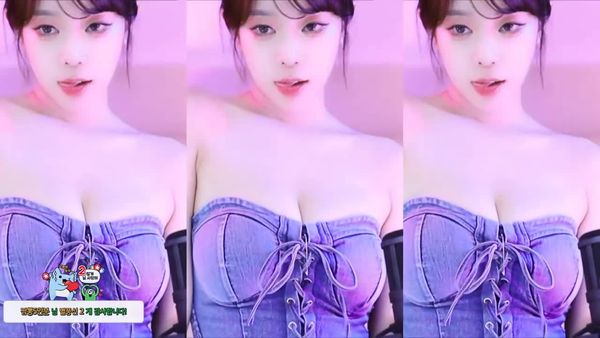 240819在熙 (1)
