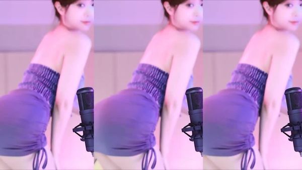 240819在熙 (2)