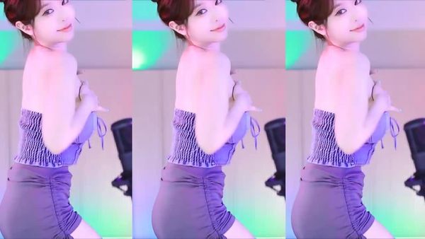 240819在熙 (3)