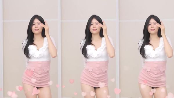 240819-dnjswjdals2 (1)
