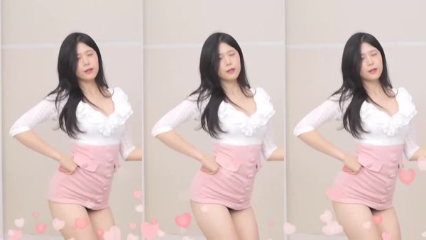 240819-dnjswjdals2 (2)